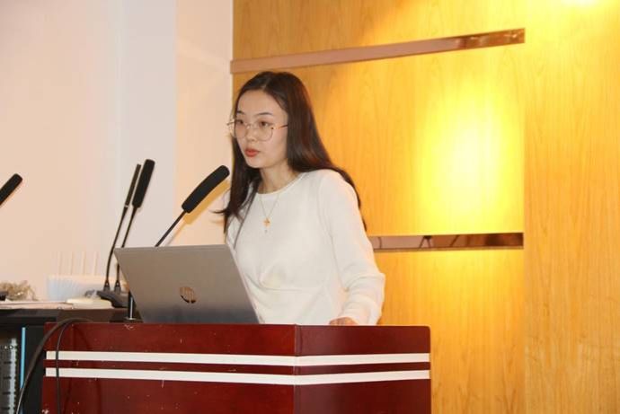 ˵Ã÷: 67d51483f3e2c3a728713d93d6b0b08