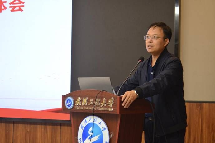 ˵��: 198764894530205073