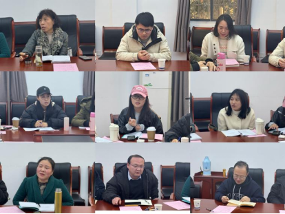 555000jcjc线路检测中心(公海)官方网站