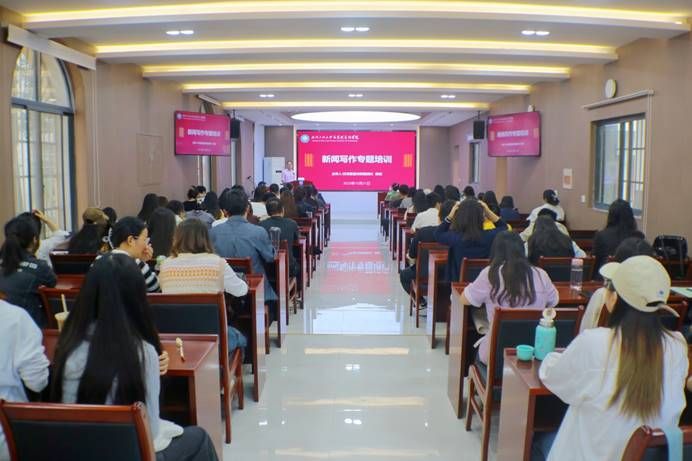 ˵Ã÷: C:\Users\Administrator\Documents\WeChat Files\wxid_yk1yo6uh6vdu12\FileStorage\Temp\3e8c82e03aa95edf72892c2642ab8e3.jpg