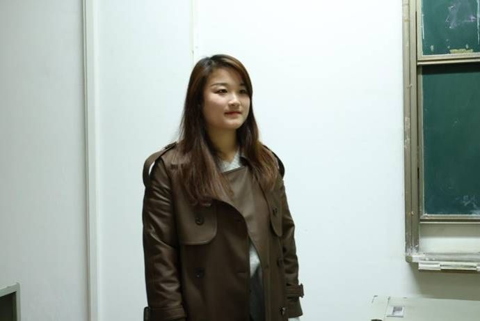 ˵Ã÷: C:\Users\Administrator\Documents\WeChat Files\wxid_yk1yo6uh6vdu12\FileStorage\Temp\a32d3ff232cf95547a89684339ad2c8.jpg