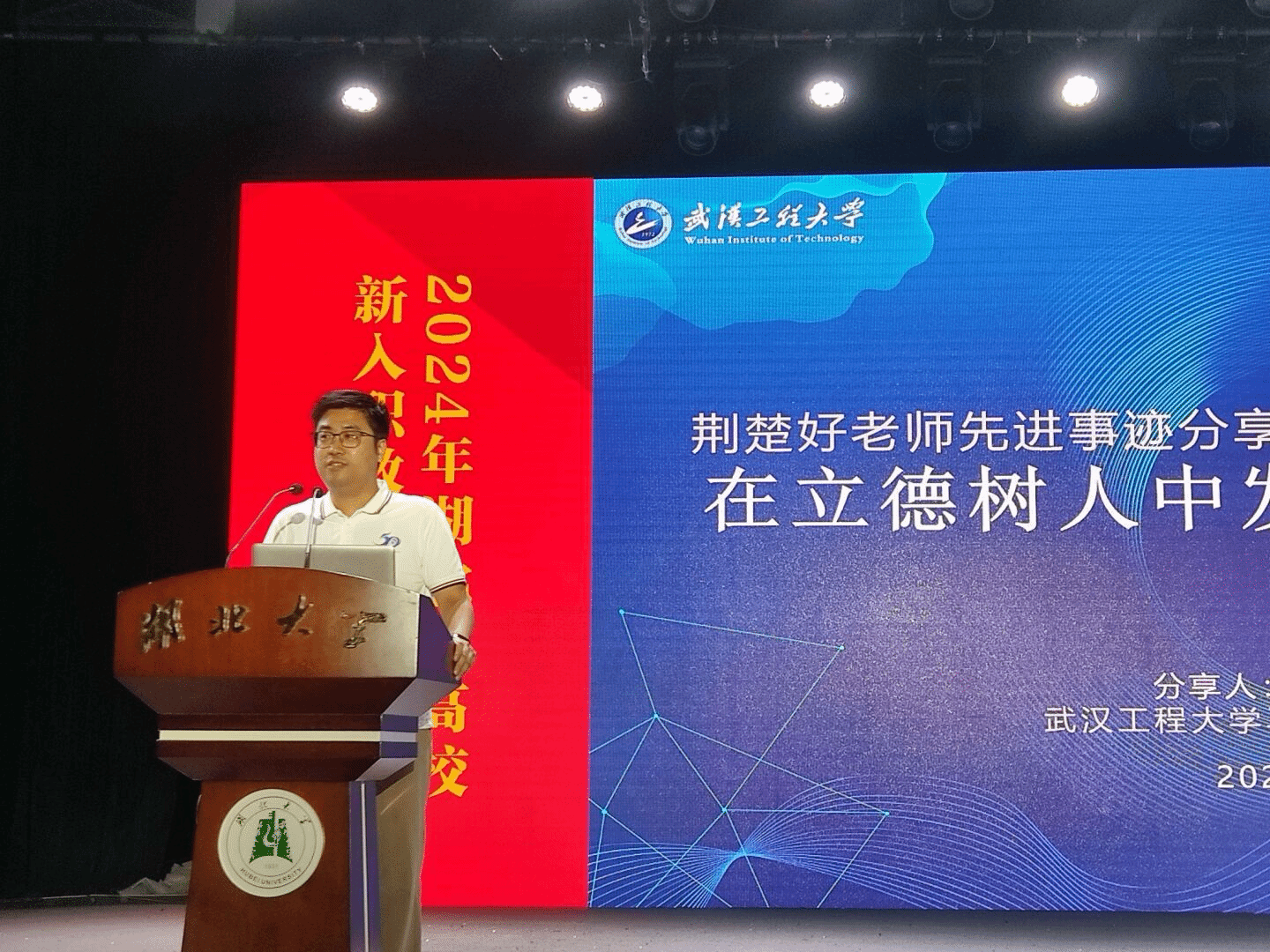 555000jcjc��·�������(����)�ٷ���վ