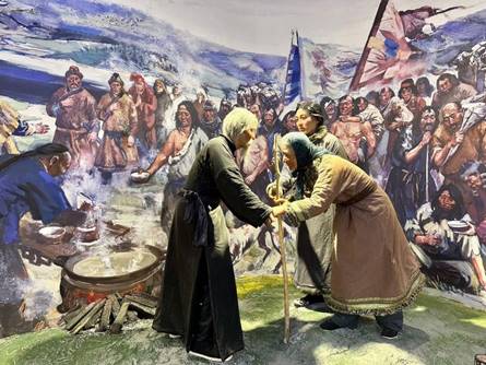 ˵Ã÷: ΢ÐÅͼƬ_20240202222750