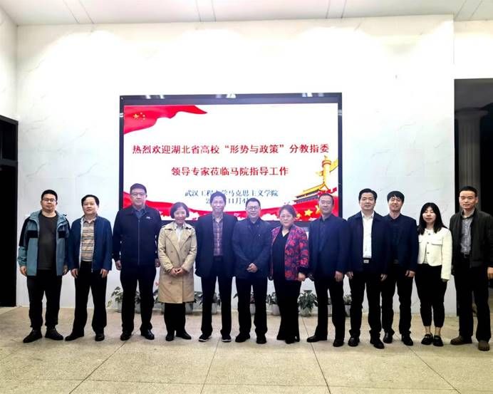 ˵Ã÷: ΢ÐÅͼƬ_20231106133027