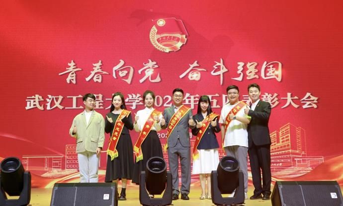 ˵Ã÷: ΢ÐÅͼƬ_20230504163738