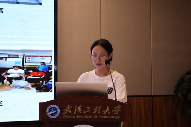 ˵Ã÷: C:\Users\Administrator\Documents\WeChat Files\wxid_yk1yo6uh6vdu12\FileStorage\Temp\7d20c9699a4b7975246f93e8891b3e2.jpg