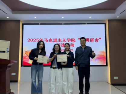 555000jcjc��·�������(����)�ٷ���վ