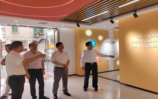 ˵Ã÷: ddfbcab9878ffdf635a197037431bf3a