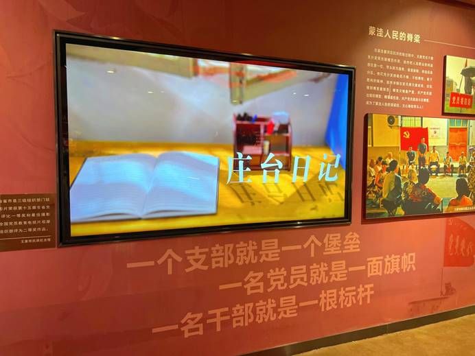 ˵Ã÷: ΢ÐÅͼƬ_20240303163437