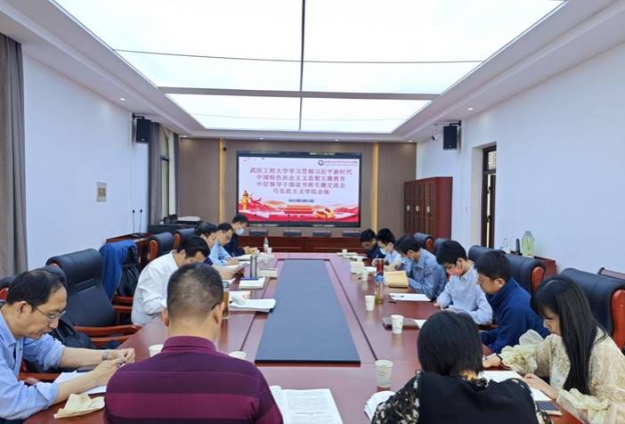 ˵Ã÷: 685fab0baeaf5f83661179f1d2196ba