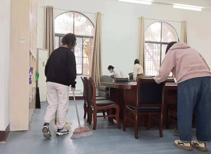 ˵Ã÷:΢ÐÅͼƬ_20230311160742