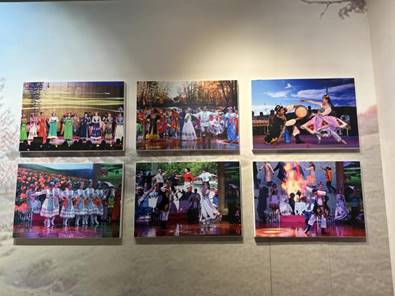 ˵Ã÷: ΢ÐÅͼƬ_20240202223531