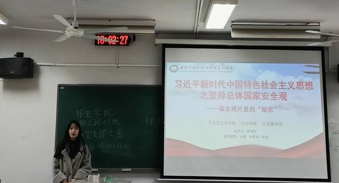 ˵Ã÷: e39dec25b6afc98556bffd9094ab8af