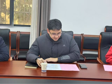 555000jcjc��·�������(����)�ٷ���վ