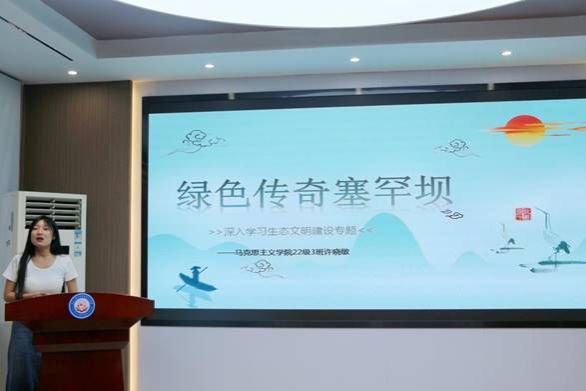 ˵Ã÷: 181684281624_.pic_hd