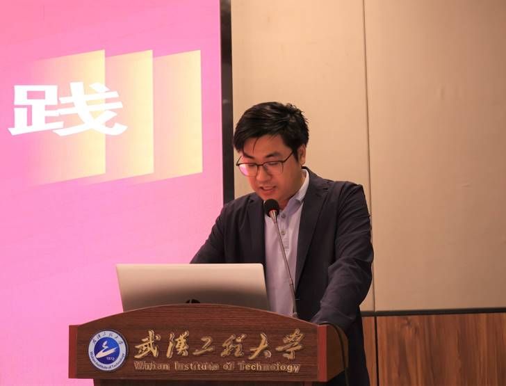 ˵Ã÷: C:\Users\Administrator\Documents\WeChat Files\wxid_yk1yo6uh6vdu12\FileStorage\Temp\523eed71e2b6f4f0d91c5bbb526b55e.jpg