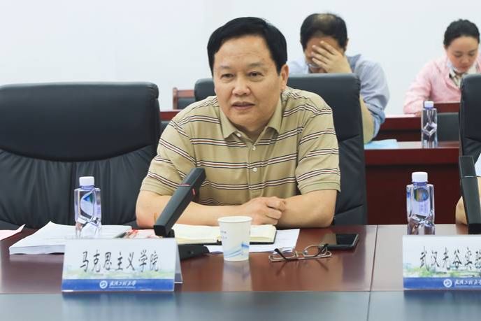 ˵Ã÷: 8f154c7a0ffdd7298a42d64854a14b6