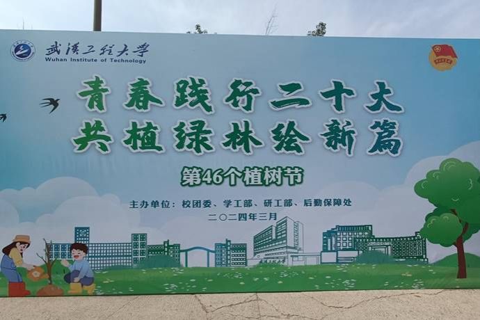 ˵Ã÷: 140cc2b2a5e06370cdae8faa0d3ac64