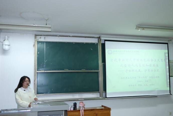 ˵Ã÷: C:\Users\Administrator\Documents\WeChat Files\wxid_yk1yo6uh6vdu12\FileStorage\Temp\e3d477ff7608b4ddb2c08eb8524f218.jpg