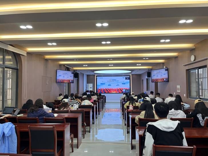 ˵Ã÷: C:\Users\Administrator\Documents\WeChat Files\wxid_yk1yo6uh6vdu12\FileStorage\Temp\1de05804fa79985c647408b3d3fc25b.jpg