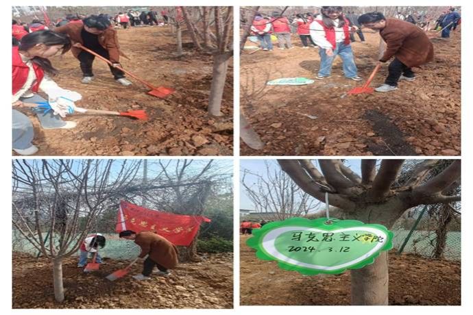 ˵Ã÷: e5d91803a9c129fe118b70a1a05d7b0