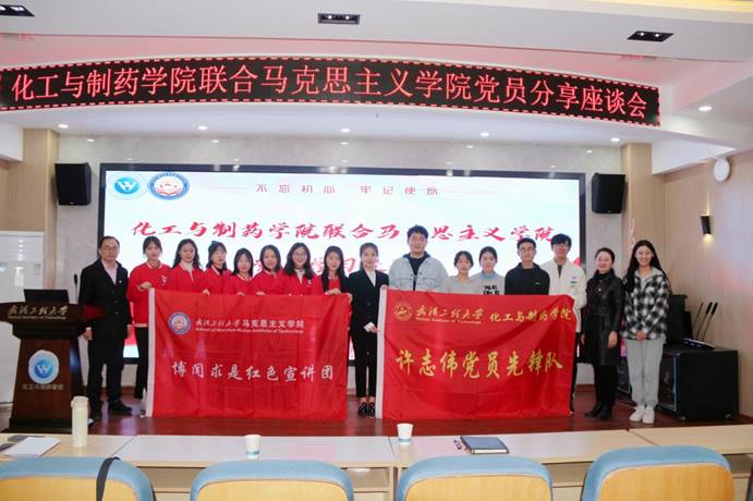 ˵Ã÷:΢ÐÅͼƬ_20230305184537