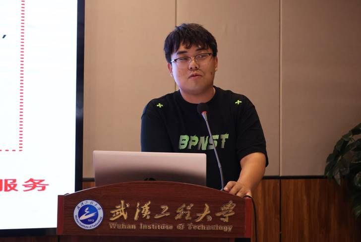 ˵Ã÷: C:\Users\Administrator\Documents\WeChat Files\wxid_yk1yo6uh6vdu12\FileStorage\Temp\9f01bafc1b5a4f758c259d54d9b4734.jpg