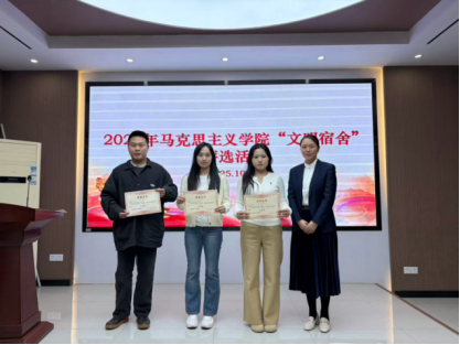 555000jcjc��·�������(����)�ٷ���վ