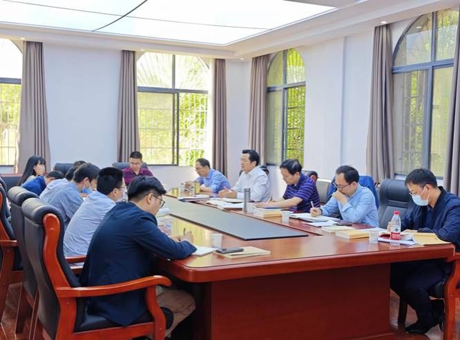 ˵Ã÷: 9363c9f77efb0cf44c051436bba7b03