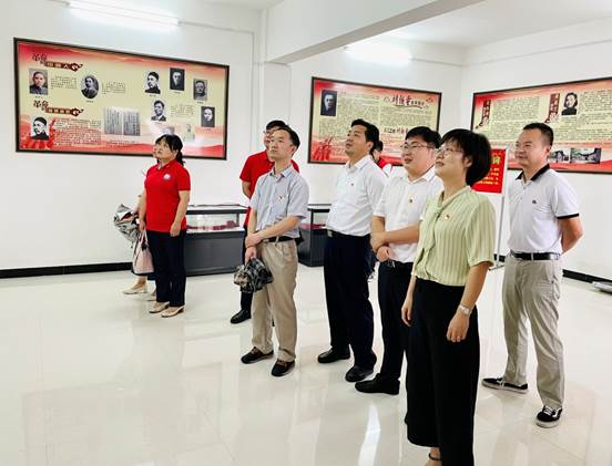 ΢ÐÅͼƬ_20210717200746