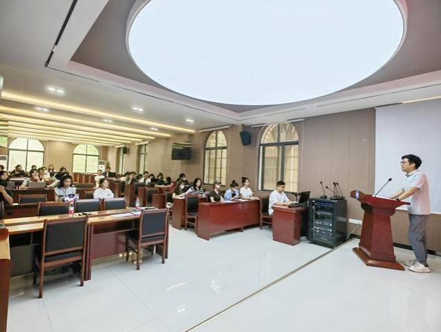 ˵��: 314821f8b86d5db220436771877b1e3