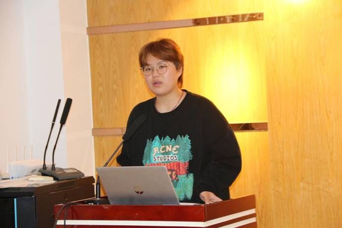 ˵Ã÷: dc02ee4baf125f5c4931793d1592d31