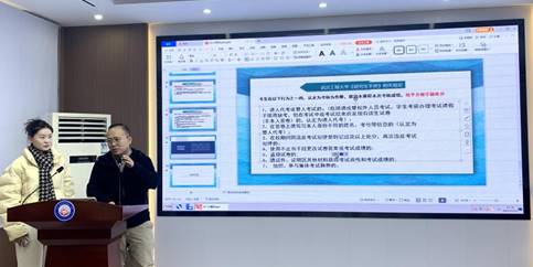 ˵Ã÷: 0CEBB0874842931D28BA477B643BD520