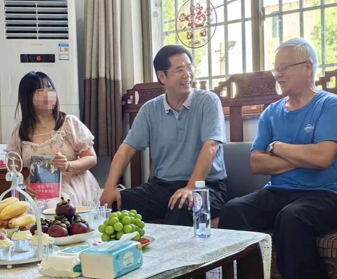 ˵Ã÷: 5ffa1685d84ff272580417cf8159d7f