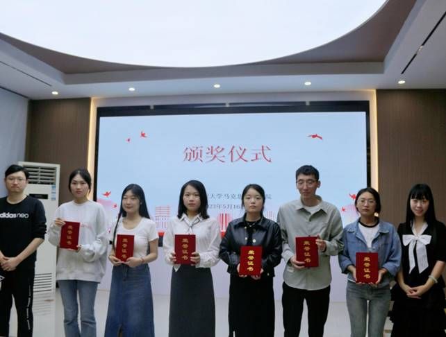 ˵Ã÷: 221684281641_.pic_hd