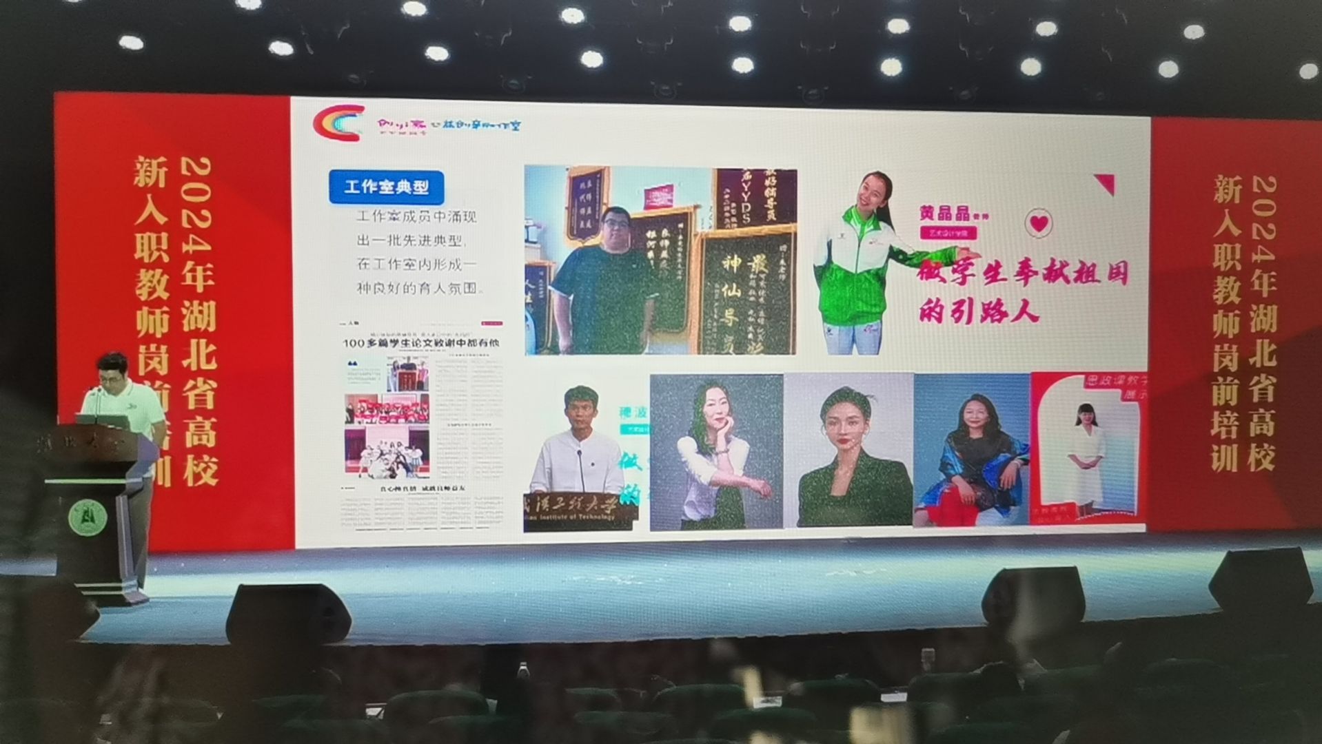 555000jcjc��·�������(����)�ٷ���վ