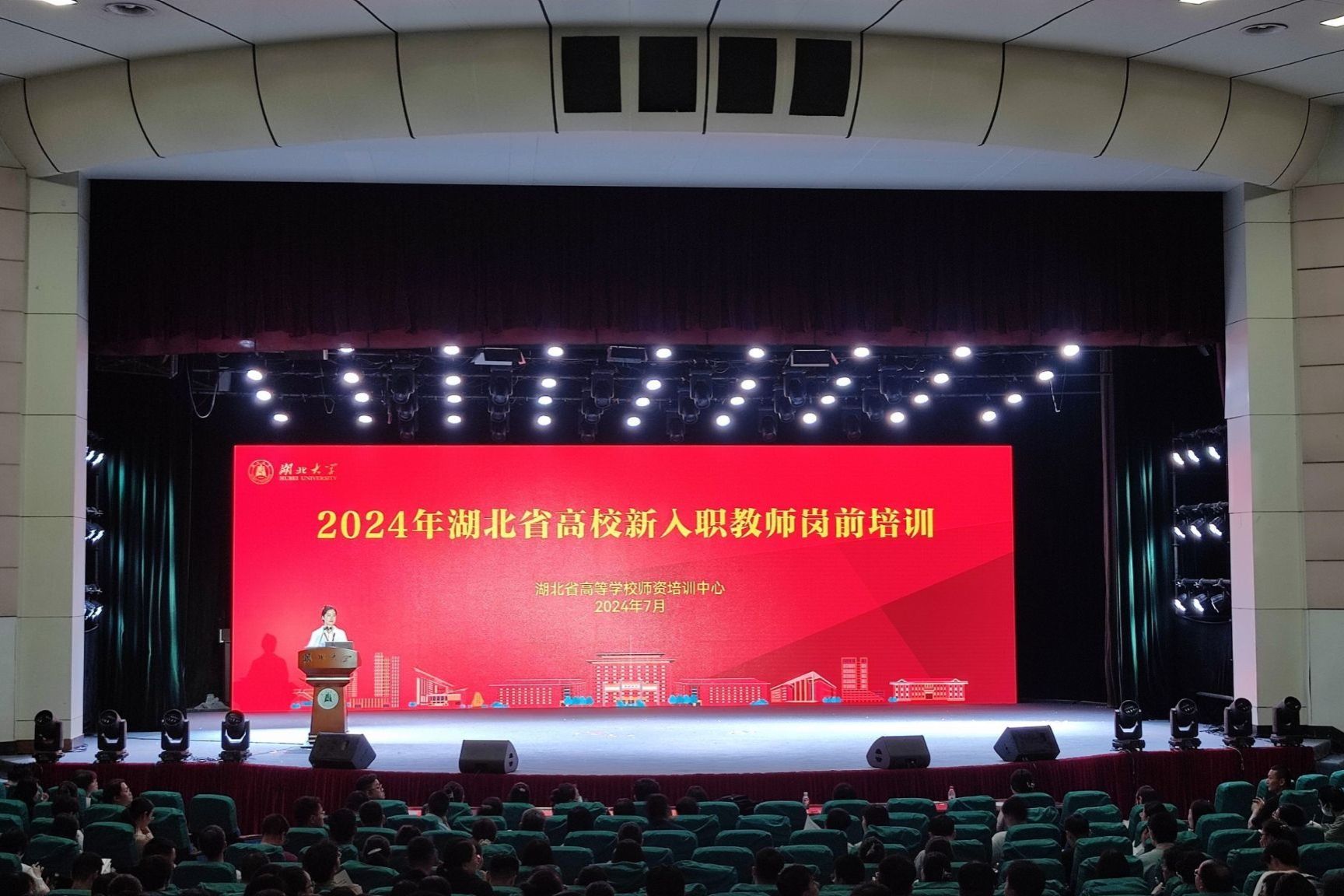 555000jcjc��·�������(����)�ٷ���վ