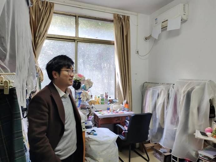 ˵Ã÷: 7f845739da7b3ba44cdc6729bc688bc