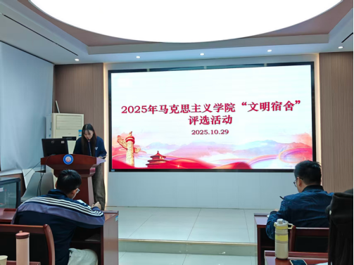 555000jcjc��·�������(����)�ٷ���վ