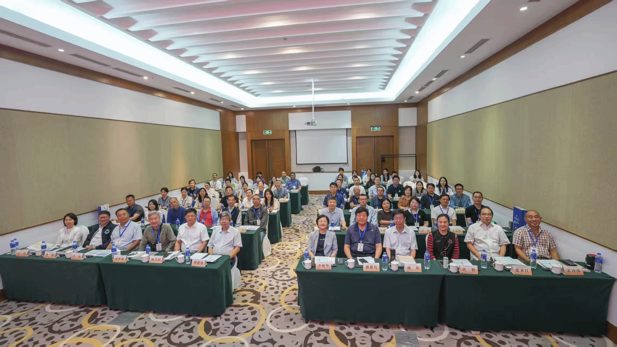 555000jcjc��·�������(����)�ٷ���վ