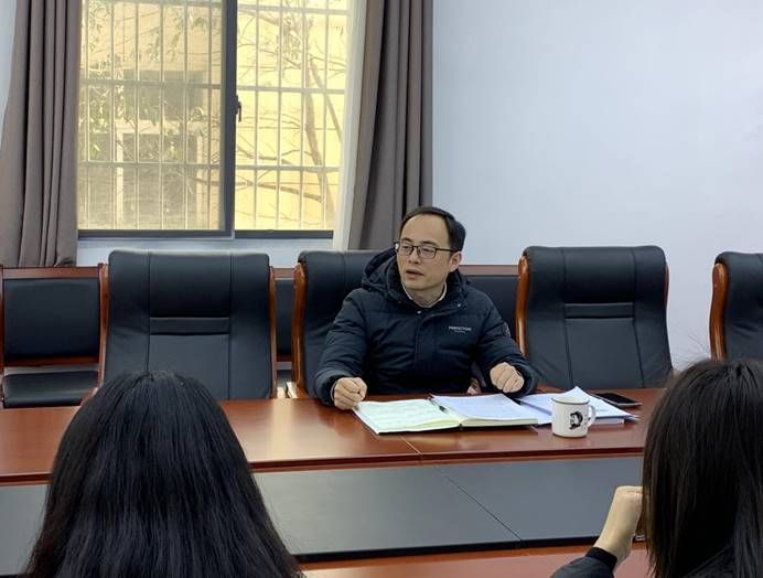 ˵Ã÷: bad22e08fcc427e4bb423f6d44214b0