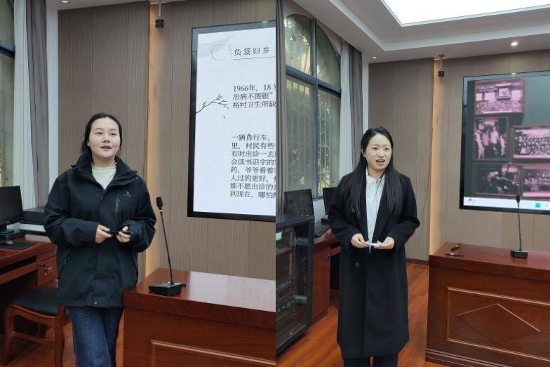 555000jcjcÏß·¼ì²âÖÐÐÄ(¹«º£)¹Ù·½ÍøÕ¾