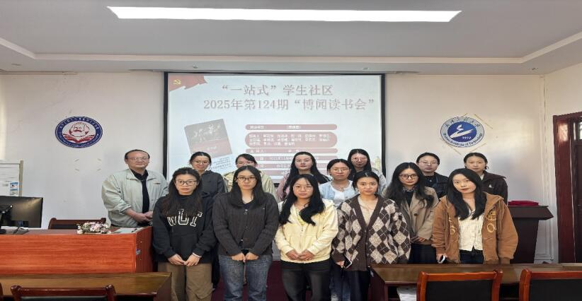 555000jcjc线路检测中心(公海)官方网站