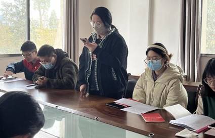 ˵��:4196ff1d96cb2e13d3014589de8e537