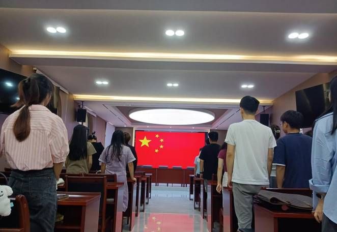 ˵��: fbd9d8135e16bc1430d94863c559dda