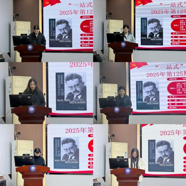 555000jcjcÏß·¼ì²âÖÐÐÄ(¹«º£)¹Ù·½ÍøÕ¾