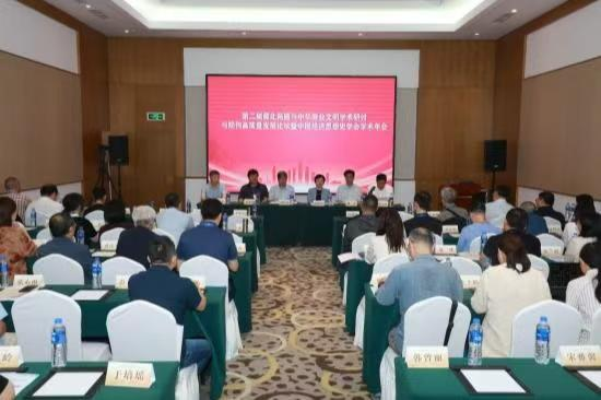 555000jcjc��·�������(����)�ٷ���վ