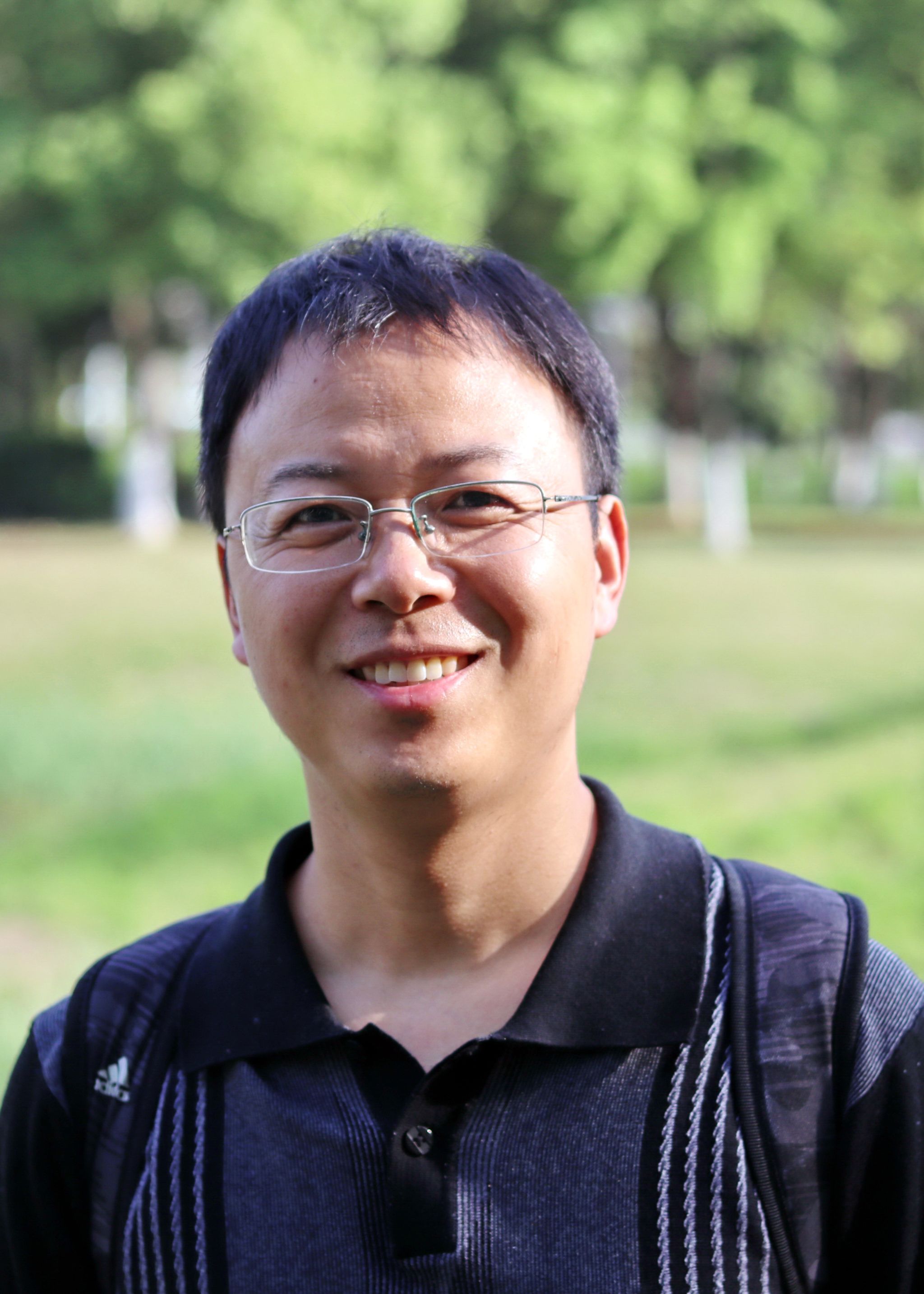 555000jcjcÏß·¼ì²âÖÐÐÄ(¹«º£)¹Ù·½ÍøÕ¾