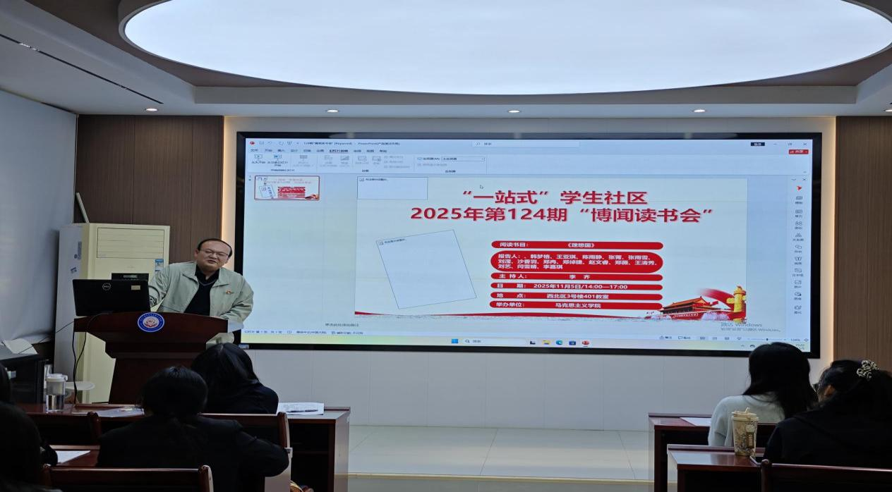 555000jcjc��·�������(����)�ٷ���վ