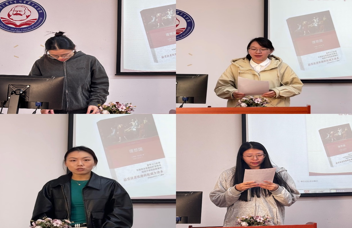 555000jcjc线路检测中心(公海)官方网站